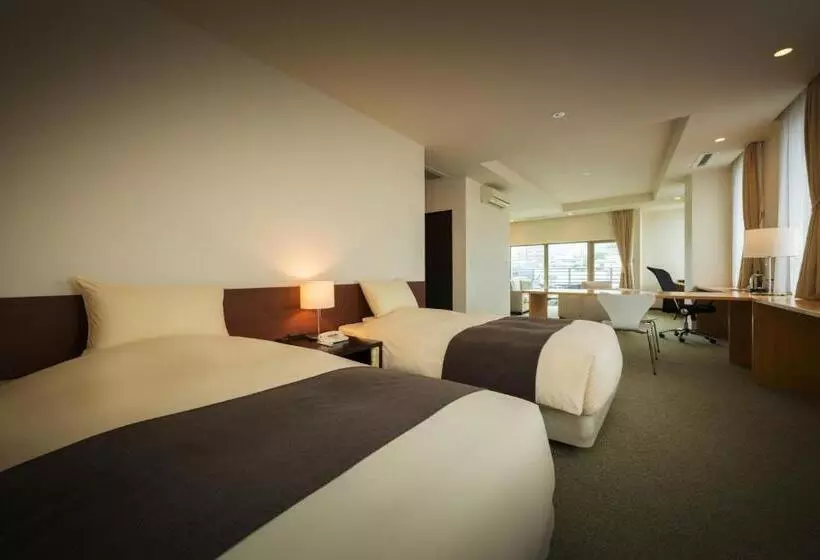 Fotos del hotel Villa Concordia Resort & Spa:  15