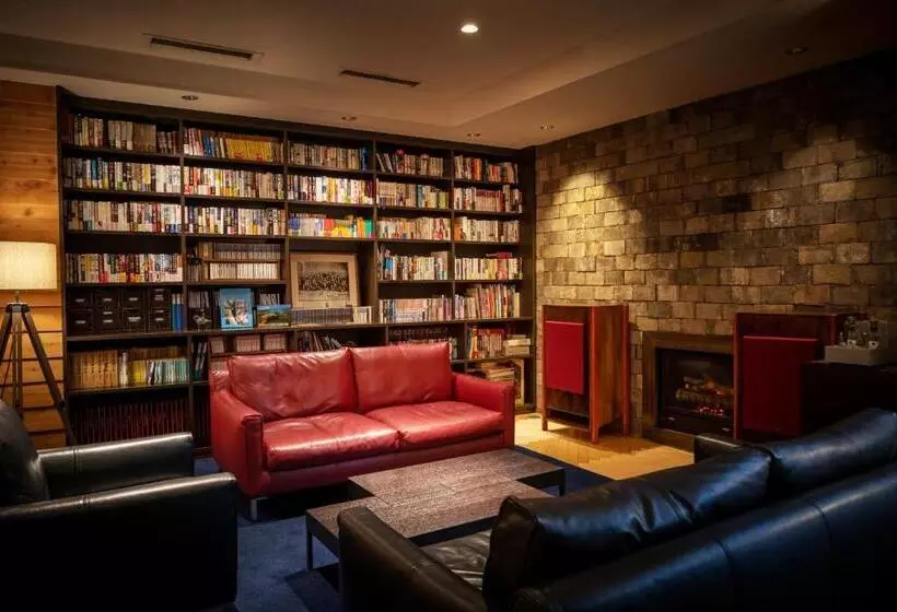 Fotos del hotel Villa Concordia Resort & Spa:  24