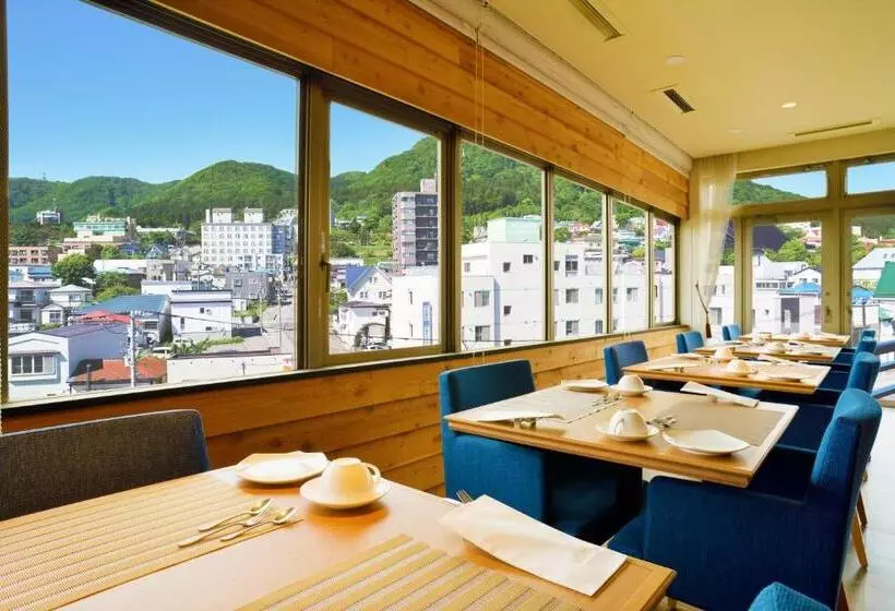 Fotos del hotel Villa Concordia Resort & Spa:  4