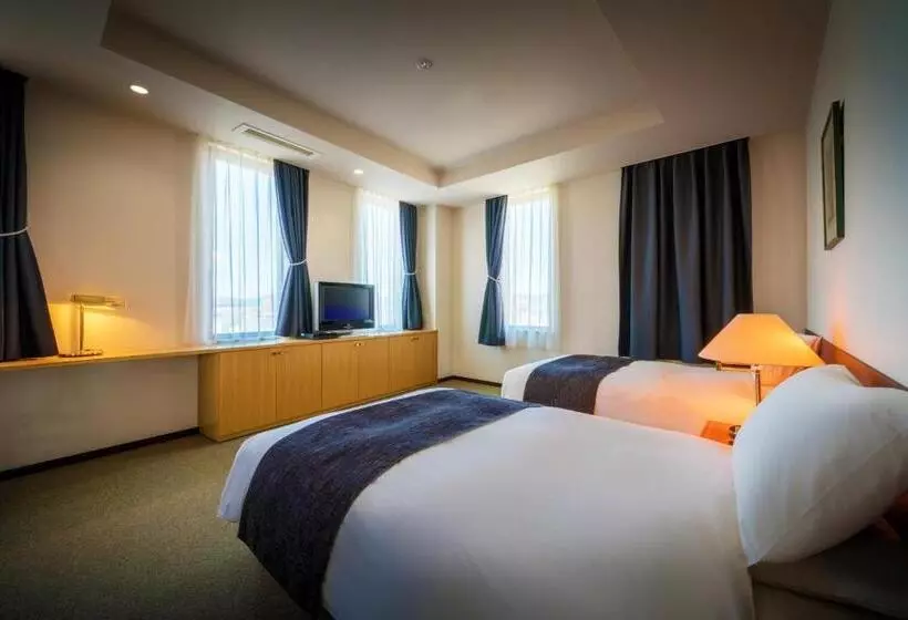 Fotos del hotel Villa Concordia Resort & Spa:  2