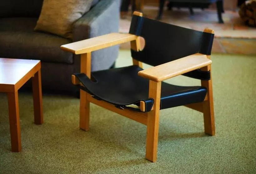 Fotos del hotel Villa Concordia Resort & Spa:  7