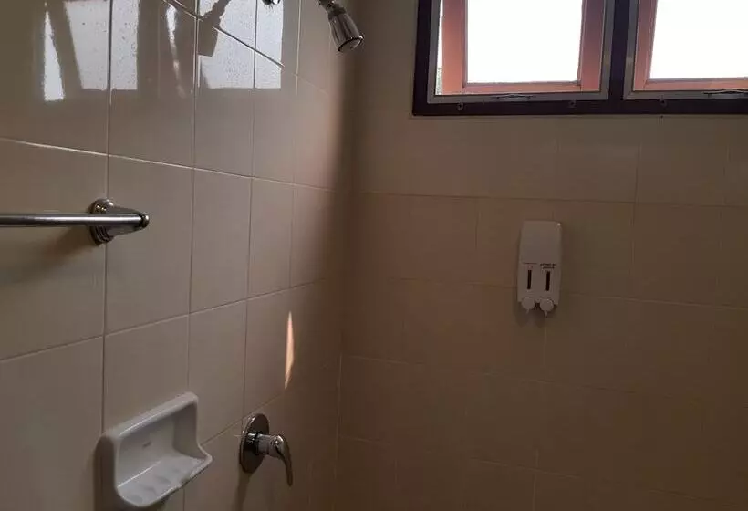 Fotos del hotel Pangviman Place Resotel:  18