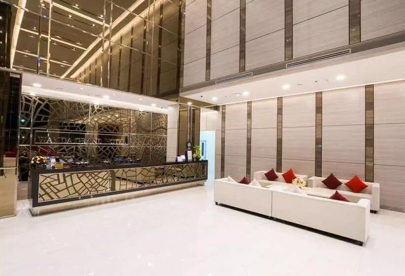 Fotos del hotel Best Western Plus Wanda Grand:  4