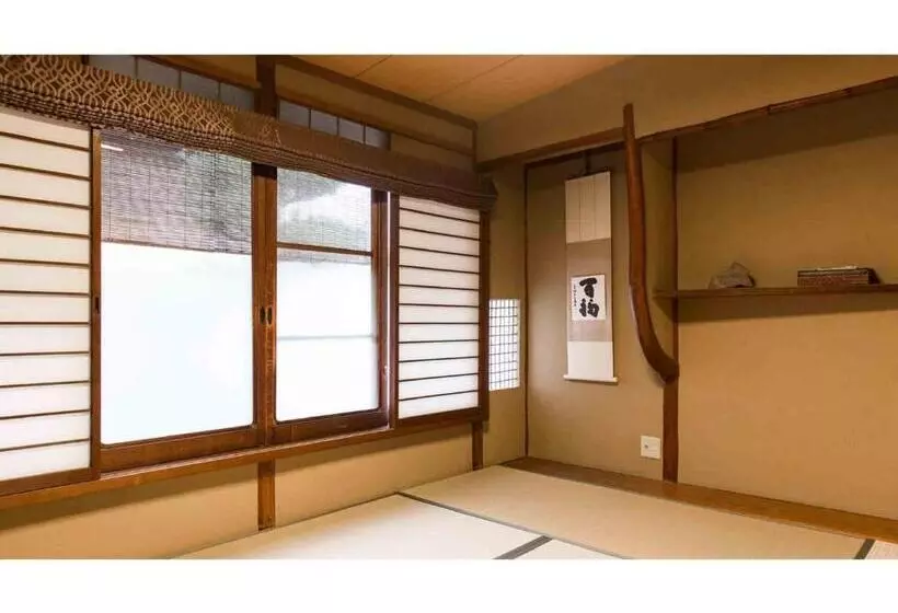 Fotos del hotel Gion-kinpyo:  21