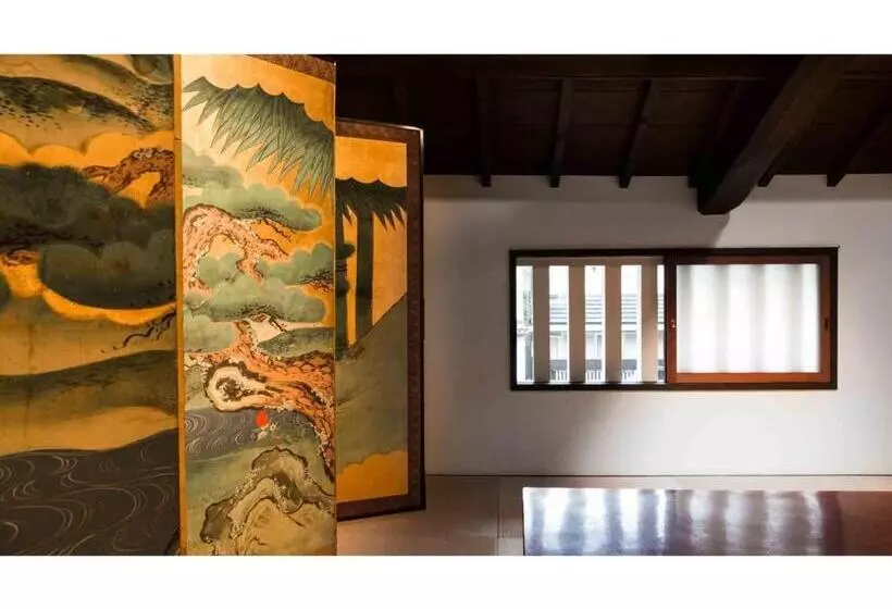 Fotos del hotel Gion-kinpyo:  19