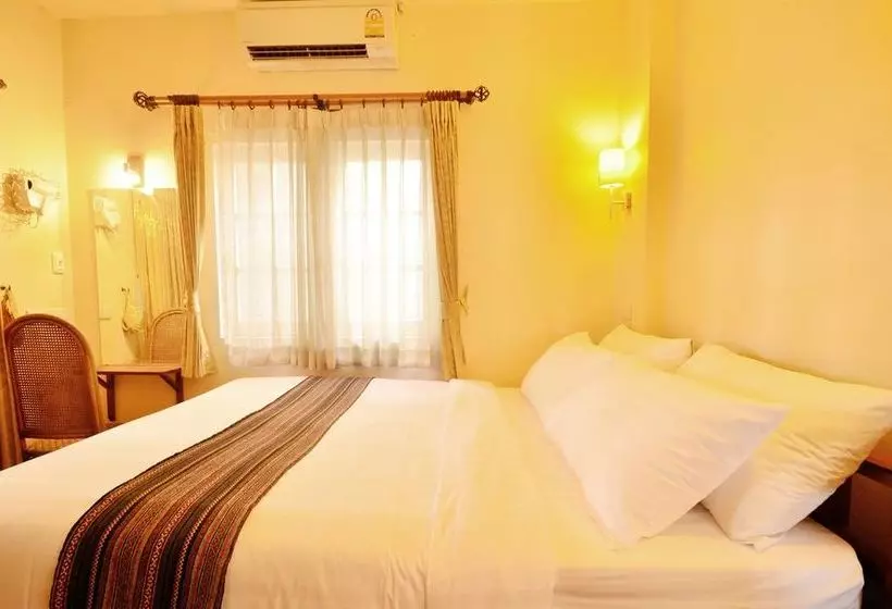 Fotos del hotel I'm Happy:  6