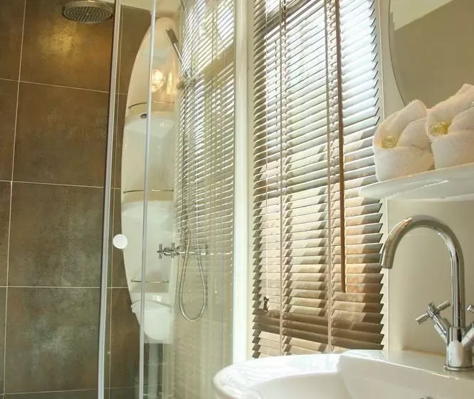 Fotos del hotel I'm Happy:  11