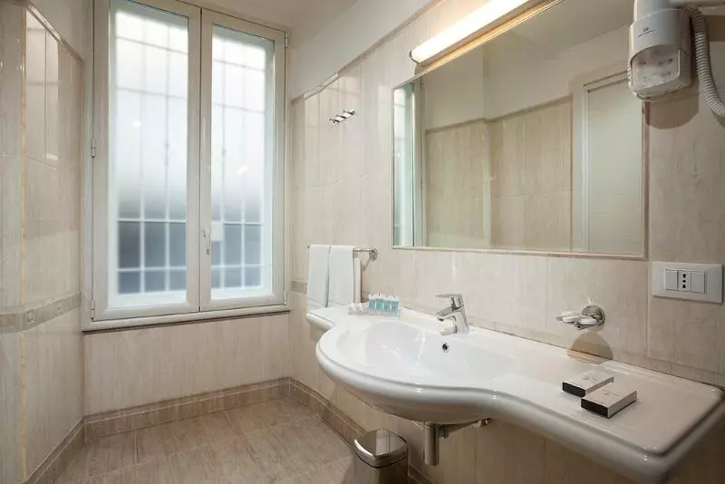 Fotos del hotel Jfk House:  6