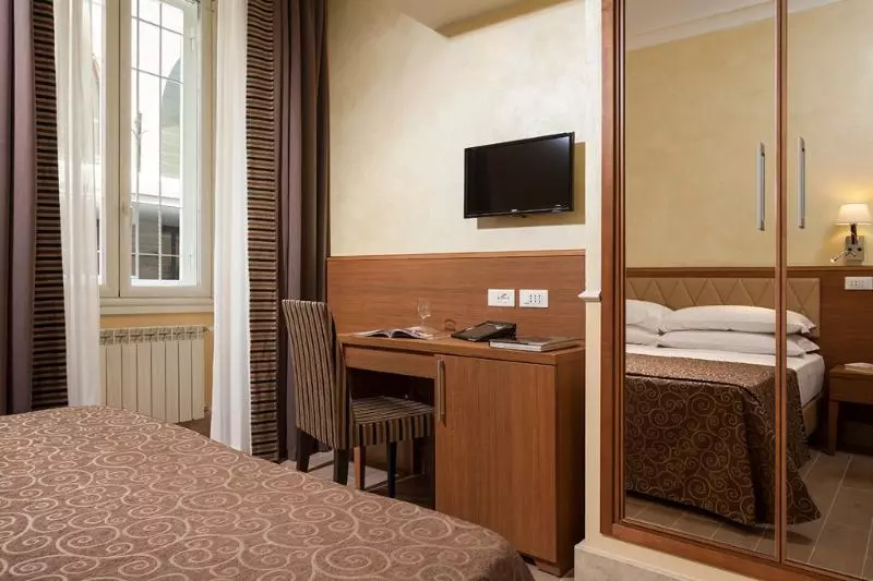 Fotos del hotel Jfk House:  10