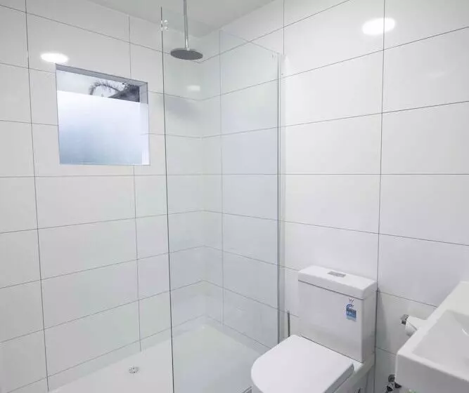 Fotos del hotel Karrinyup Waters Resort:  6