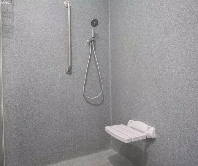 Fotos del hotel Karrinyup Waters Resort:  10