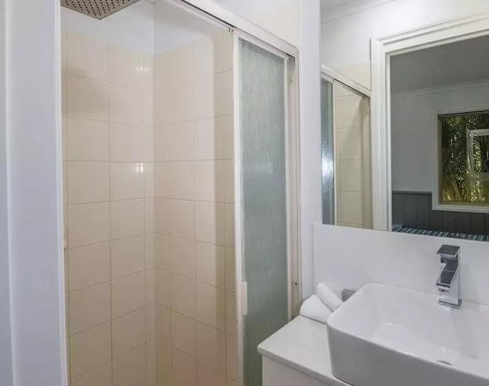 Fotos del hotel Karrinyup Waters Resort:  15