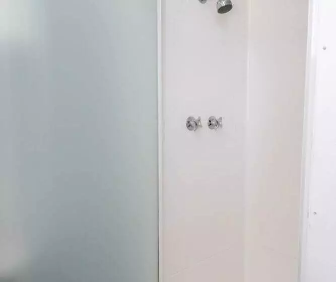 Fotos del hotel Karrinyup Waters Resort:  23