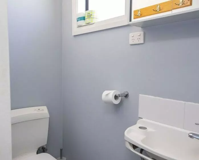 Fotos del hotel Karrinyup Waters Resort:  24