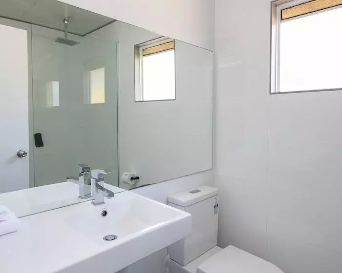 Fotos del hotel Karrinyup Waters Resort:  17