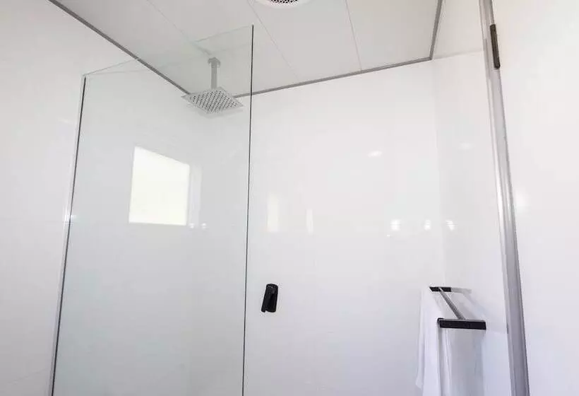 Fotos del hotel Karrinyup Waters Resort:  14