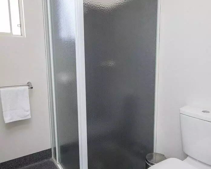 Fotos del hotel Karrinyup Waters Resort:  20