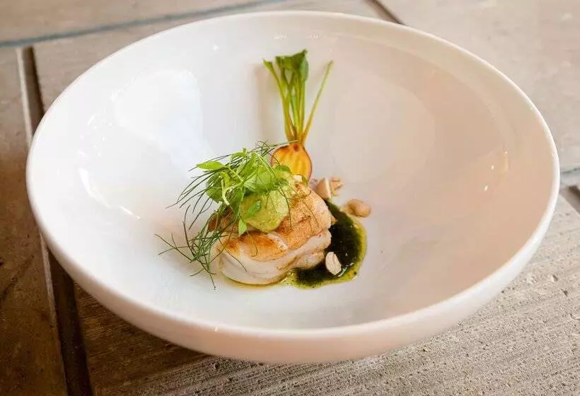 Fotos del hotel Okujozankei Onsen Kasho Gyoen:  5