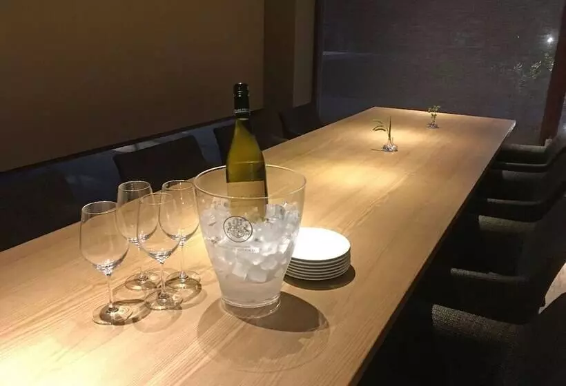 Fotos del hotel Okujozankei Onsen Kasho Gyoen:  14