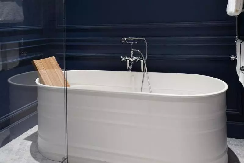 Fotos del hotel Palazzo Dama - Preferred Hotels & Resorts:  22