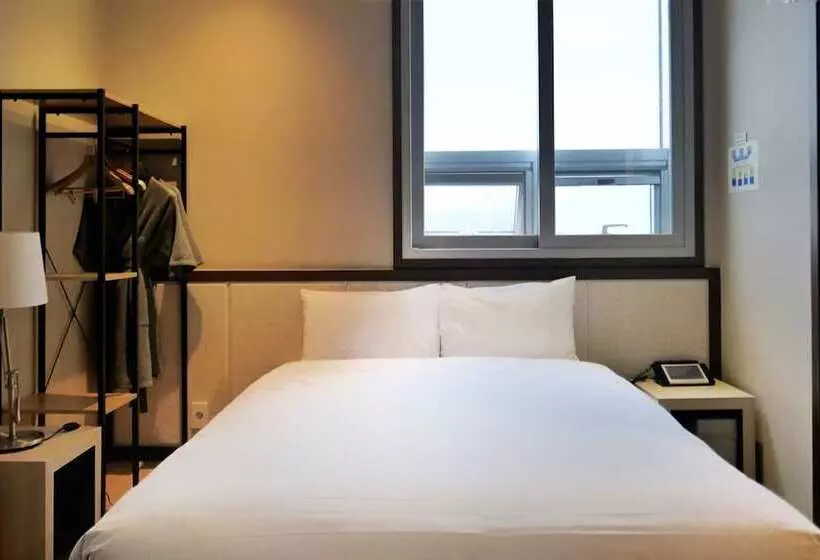 Fotos del hotel Rosana Boutique:  18