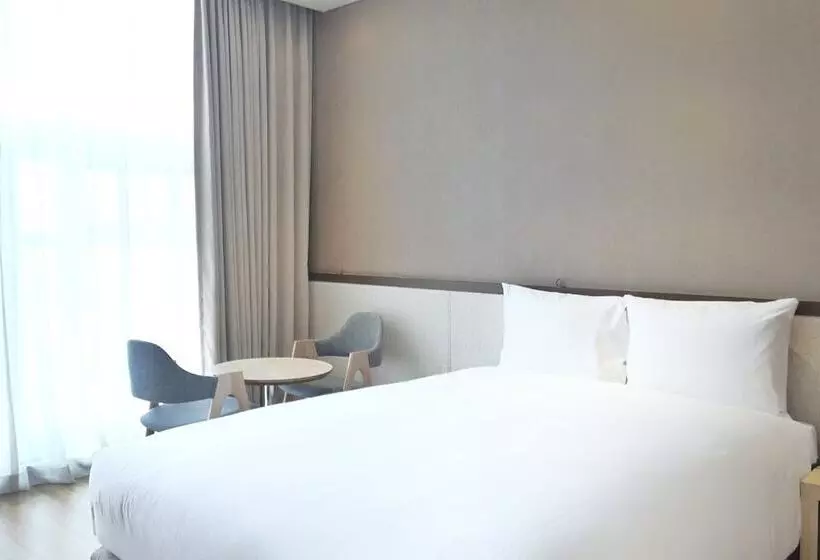 Fotos del hotel Rosana Boutique:  13