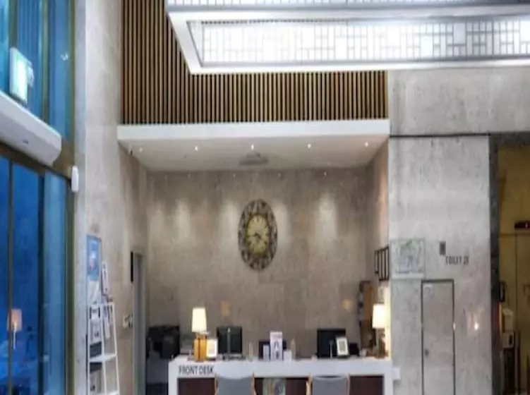 Fotos del hotel Rosana Boutique:  3