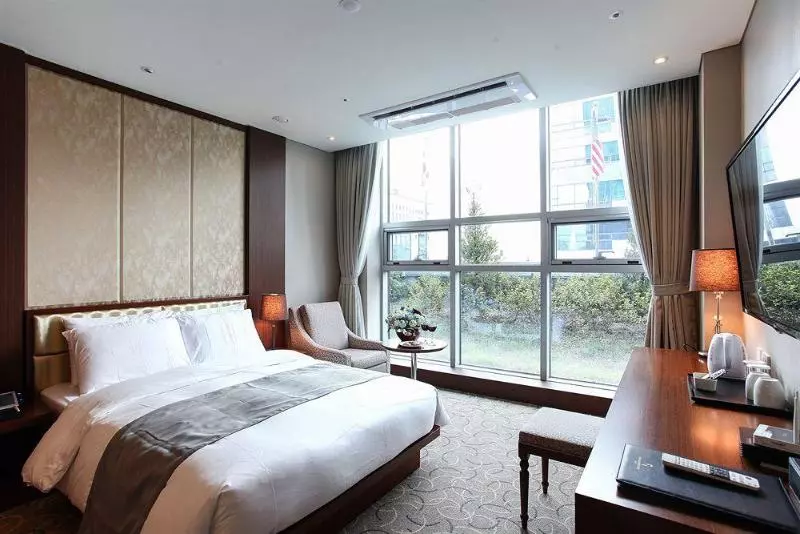 Fotos del hotel Rosana Boutique:  21