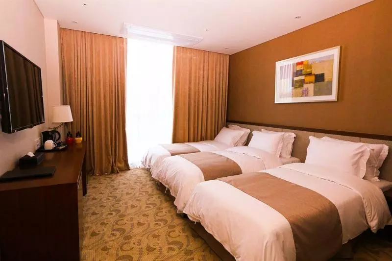 Fotos del hotel Rosana Boutique:  16