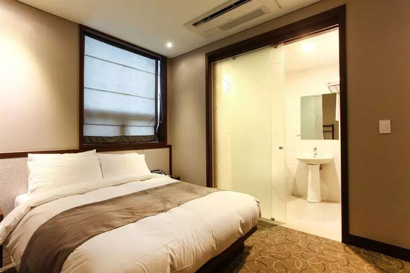 Fotos del hotel Rosana Boutique:  20