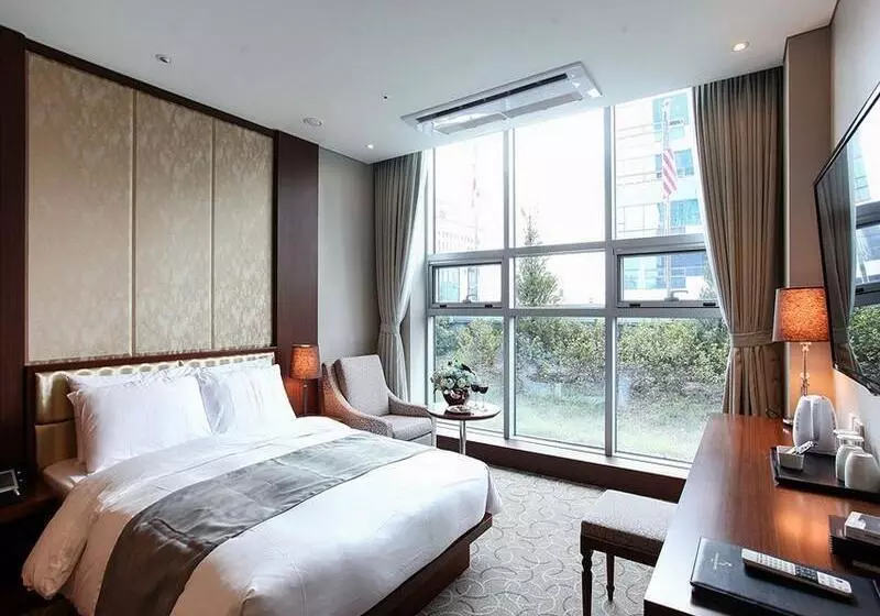 Fotos del hotel Rosana Boutique:  19