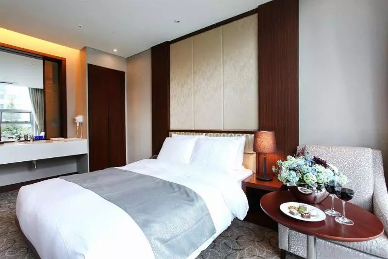 Fotos del hotel Rosana Boutique:  17