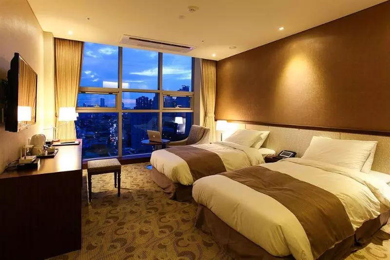 Fotos del hotel Rosana Boutique:  15