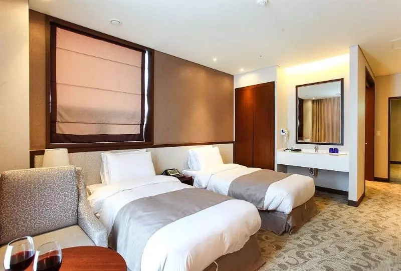 Fotos del hotel Rosana Boutique:  14