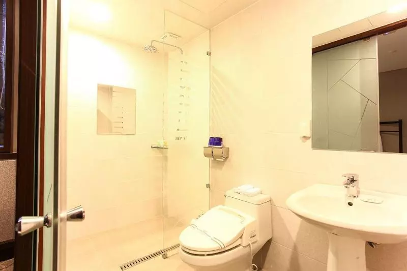 Fotos del hotel Rosana Boutique:  12