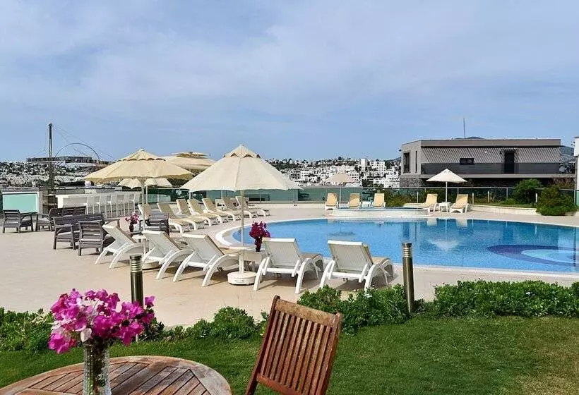 Fotos del hotel Royal Palm Residence:  16