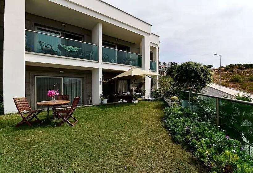 Fotos del hotel Royal Palm Residence:  20