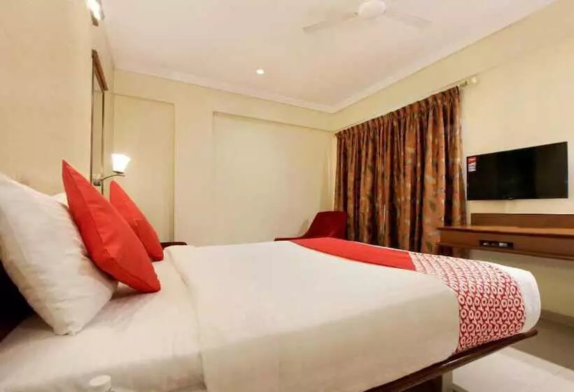 Fotos del hotel Cartier Biznotel:  17