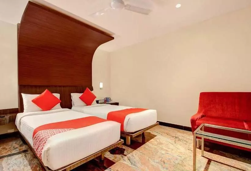 Fotos del hotel Cartier Biznotel:  21