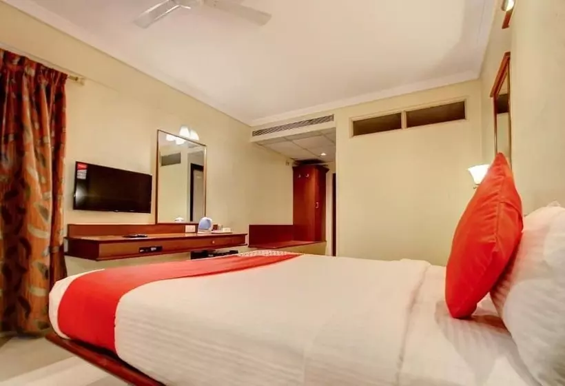 Fotos del hotel Cartier Biznotel:  24