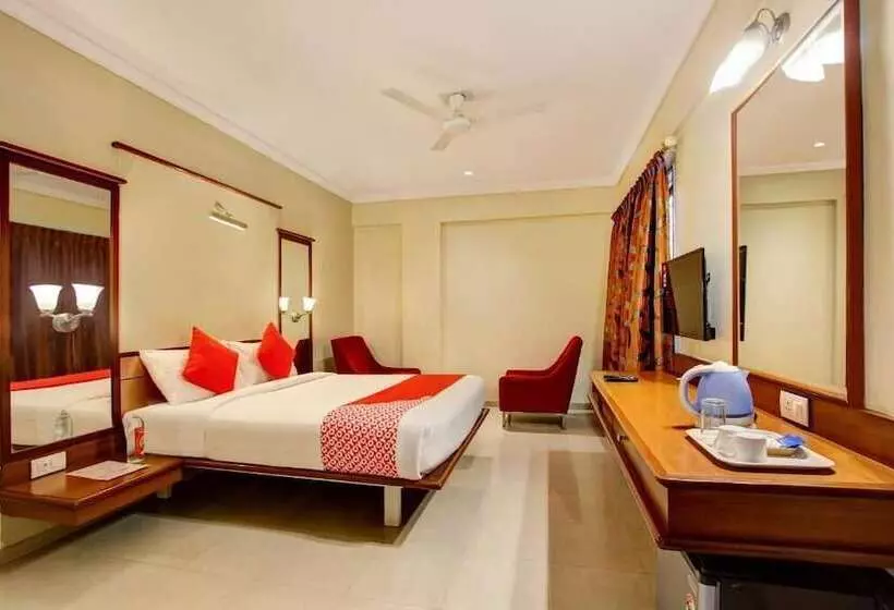 Fotos del hotel Cartier Biznotel:  2