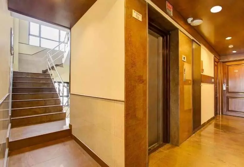 Fotos del hotel Cartier Biznotel:  3