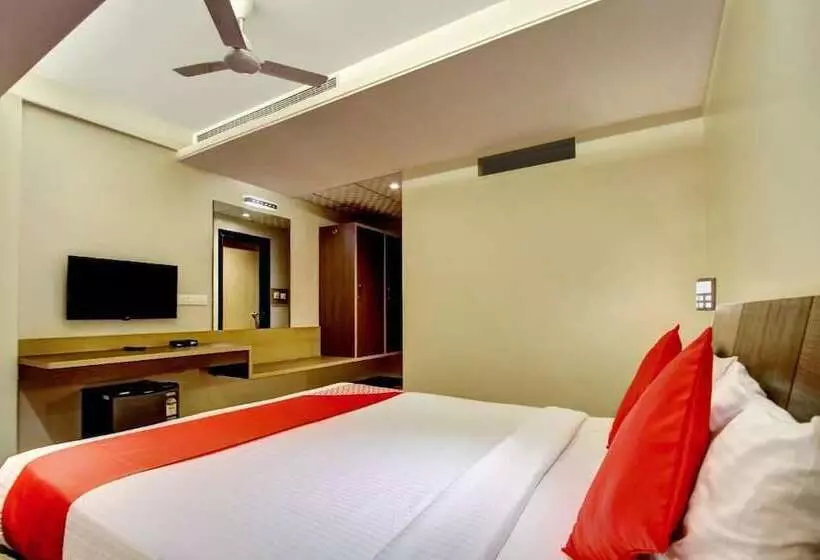 Fotos del hotel Cartier Biznotel:  19