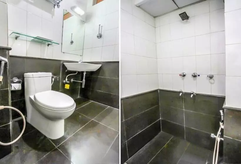 Fotos del hotel Cartier Biznotel:  5