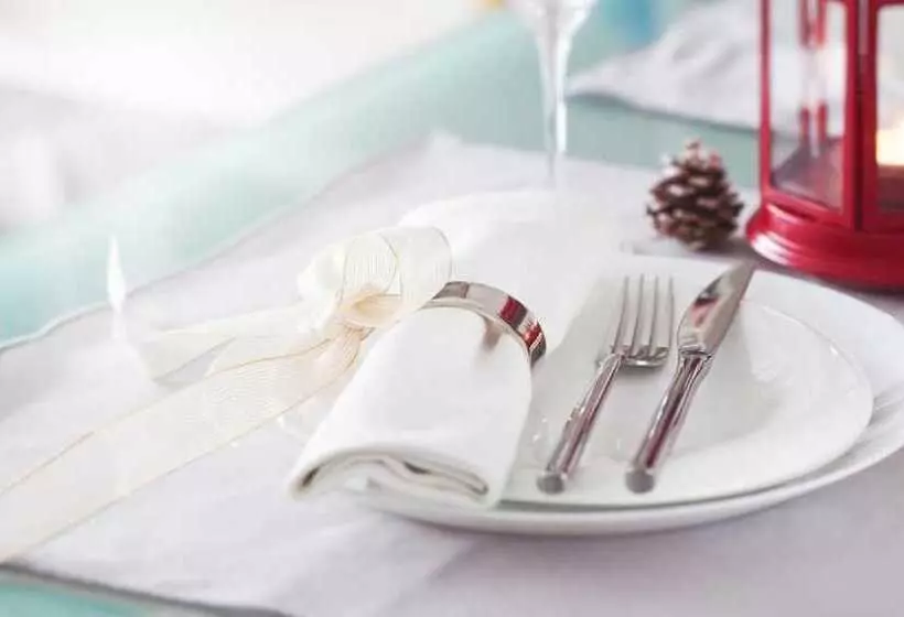 Fotos del hotel Cartier Biznotel:  16