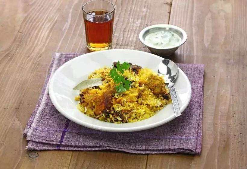 Fotos del hotel Cartier Biznotel:  12