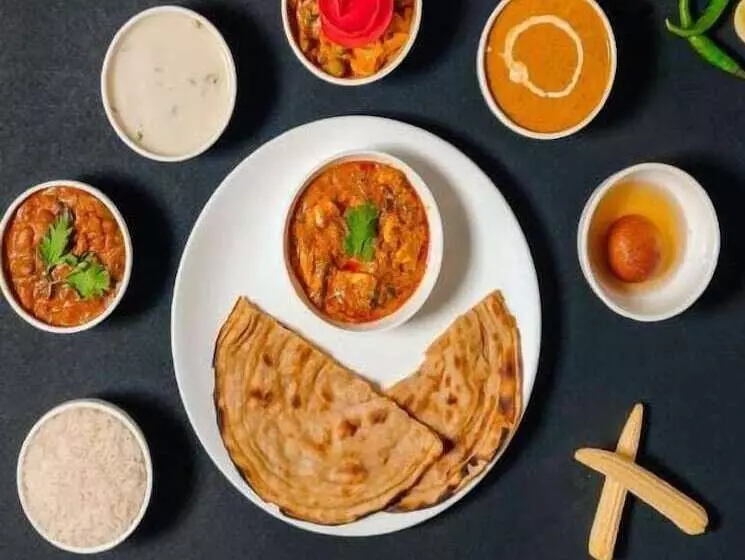 Fotos del hotel Cartier Biznotel:  4