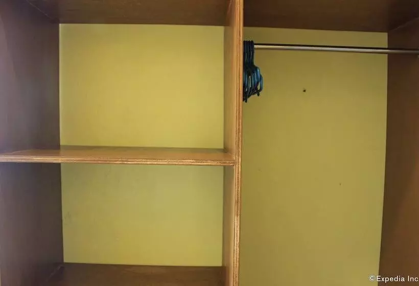 Fotos del hotel Darayonan Lodge:  22