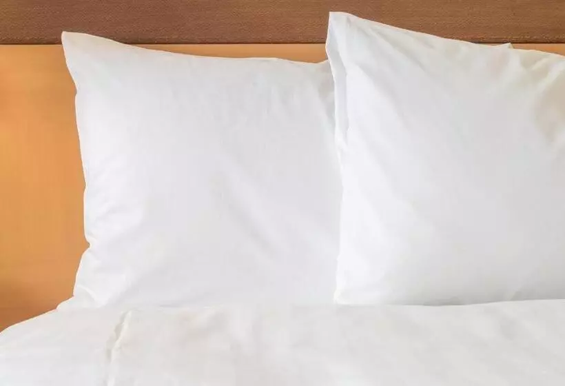 Fotos del hotel Holiday Inn Chengdu Hightech Center, An Ihg:  24