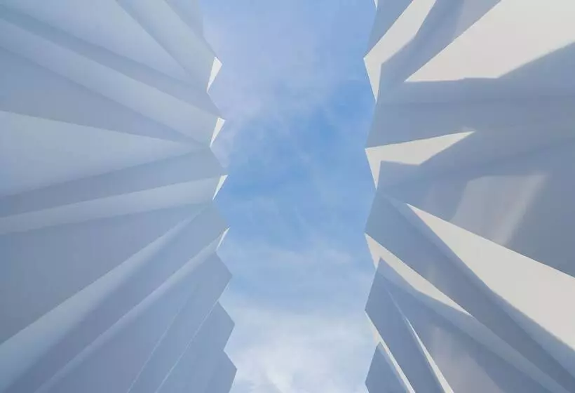 Fotos del hotel La Vida Samui:  6